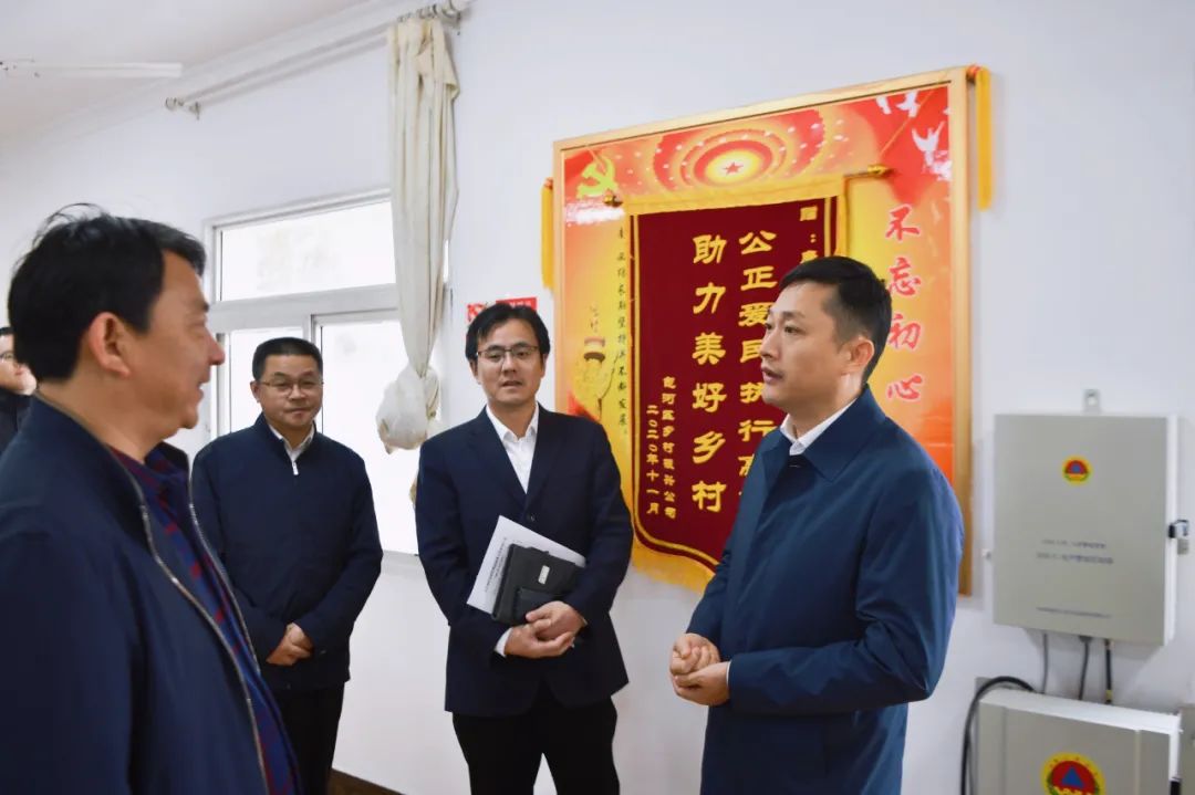 微信圖片_20211021181406.jpg 微信圖片_20211021181406.jpg