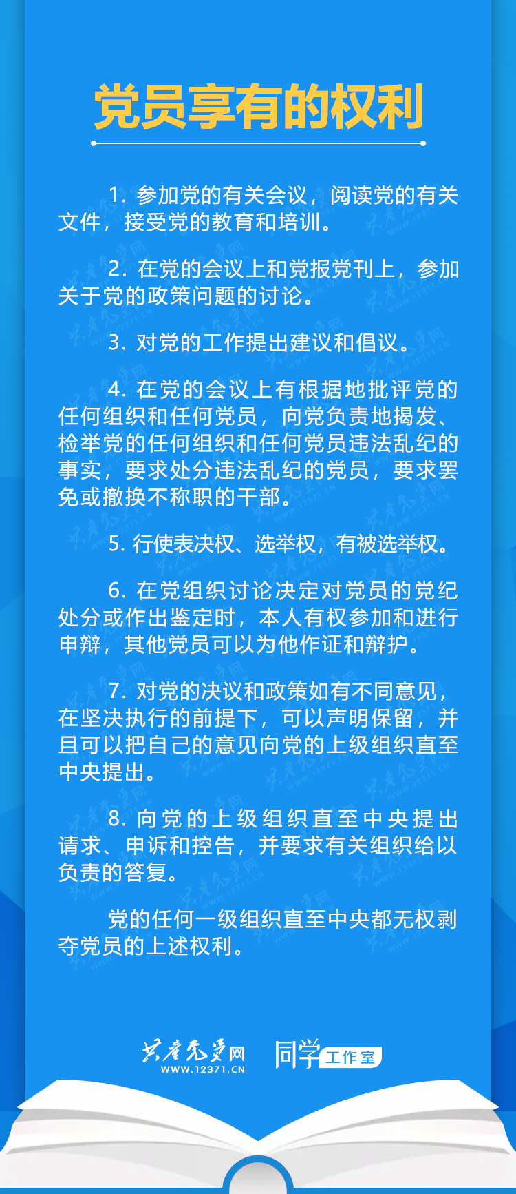 3黨員享有的權利.jpg