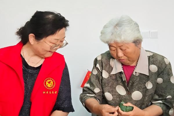 衛塘社區.jpg
