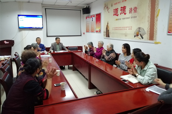 現(xiàn)場(chǎng)圖 (3)_副本.jpg